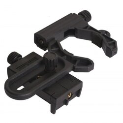 Levenhuk A10 smartphone adapter ( le68766 ) Cene