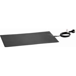 Romberg Grelna podloga - L: 55 x 35 cm, 38,5 Watt Cene