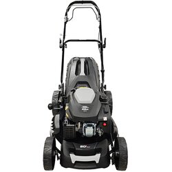 SWORD Motorna kosačica za travu DM51SC-D200, 3.82kW, 51cm Cene