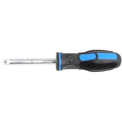 BGS Izvijač za nas.ključeve 150mm 1/4" pro+ 216 Cijene
