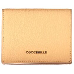 Coccinelle Ženski novČanik e2mw511d301 Cene