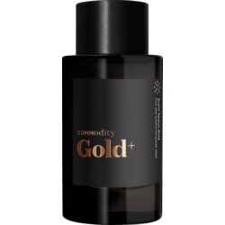 Commodity Gold Bold Parfum - 100 ml Cene