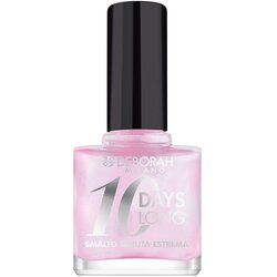 Deborah lak za nokte 10 days long 849 Cene