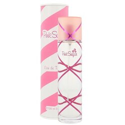 Aquolina Pink Sugar toaletna voda 100 ml za ženske Cene