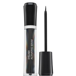 M2 Beauté Eyelash Activating Serum serum za hitrejšo rast trepalnic 4 ml za ženske Cene