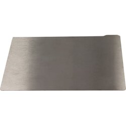 3DJAKE tiskalna fleksibilna resin plošča - 102 x 59 mm Cene