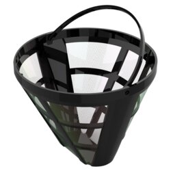 Westinghouse retro pink aparat za filter kavu Cene