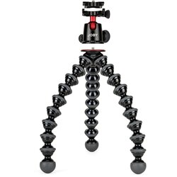 Joby GorillaPod 5K Kit Cene