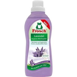 Frosch Omekšivač - Lavanda Cijene
