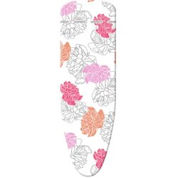 Leifheit Prevleka za likalno desko Cotton Comfort Universal 140 x 45 cm - 1 kos Cene