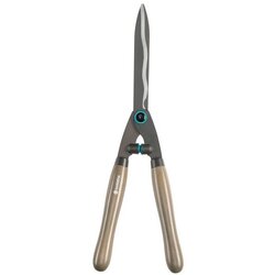 Gardena Škarje za živo mejo Nature Cut (dolžina rezil: 23 cm) Cene