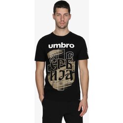Umbro Majica EC SERBIA Cijene