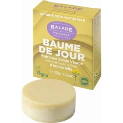 Balade en Provence Trd dneven balzam Cene