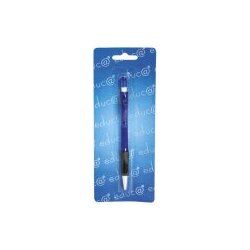 Olovka tehnička 0,5mm educa blister Cene