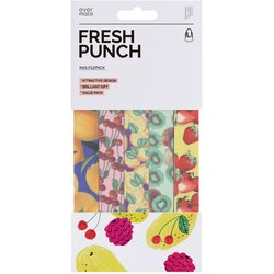 Evermate set turpija 5/1 fresh Cene