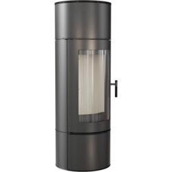 Kratki peči antares Cene