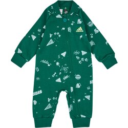 Adidas BLUV Q3 ONESI Zelena Cijene