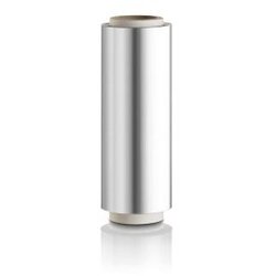 Folija za pramenove Aluminijska Xanitalia Premium 15 my 15 cm Cene