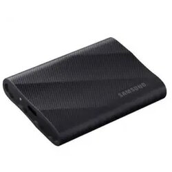 Eksterni SSD 2TB SAMSUNG Portable T9 SSD MU-PG2T0B Cene