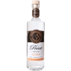Pečat Rakija Kajsija 42%, 700ml Cene