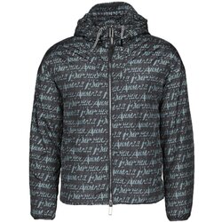 Emporio Armani 6H1BN6 crna Cijene