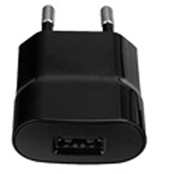 Blackberry HIŠNI POLNILEC 220V HDW-29713 z USB izhodom Cene