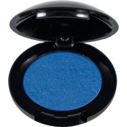 Geoderm Compact Eyeshadow - Royal Blue Cene