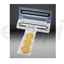 Gorenje vrećice za vakumiranje VM12/55 Cijene