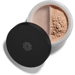 Lily Lolo Mineralna podlaga ZF 15 - Popsicle Cene