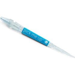 Silhouette Sticky Pen Pick Me Up - 1 kom Cene