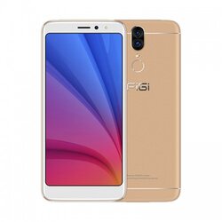 FIGI FONE gold Cene