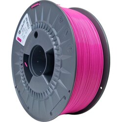 Nobufil ABSx Bright Magenta - 1,75 mm / 1000 g Cene