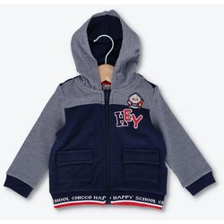 Chicco duks 9009728000000-088 Cene