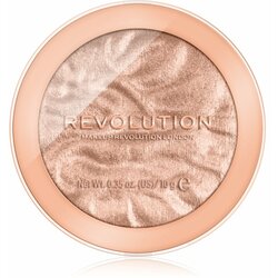 Revolution Makeup Highlight Reloaded Dare To Divulge 10g Cene