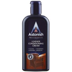 Astonish Sredstvo za čišćenje i održavanje kože Cene