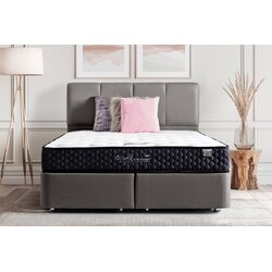 Serta vzmetnica tribeca Cene