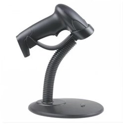 Gsan POS 2D Laser Barcode Scanner GS-10T Cene