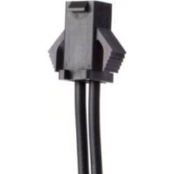 BondTech heatlink-kabel jst SMP-02V-BC Cene