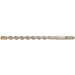 Dewalt SVEDER SDS+ 12mm x 160mm DT9647 Cene