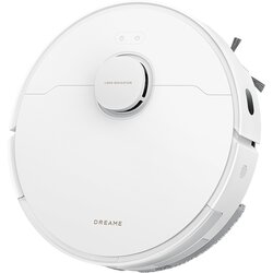 Dreame D20 Pro White Cijene