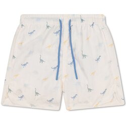 Swim Essentials kupaće bokserice KH 6097529974916 2024SE1497 M šareno 122/128 Cene