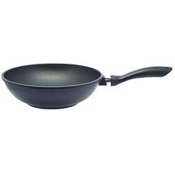 Elo Wok tava 28 x 8,5 cm, Alucast Cene