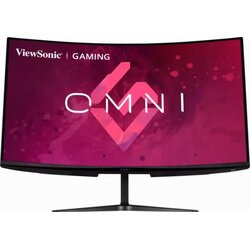 Viewsonic VX3218-PC-MHD led zaslon 80 cm (31.5 palac) Energetska učinkovitost 2021 F (A - G) 1920 x 1080 piksel Full HD Cene