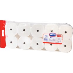 Zen Altina Toalet papir Medium HIL16 10/1 Cene