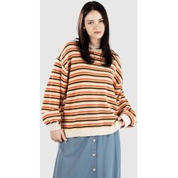 Sisstr Keep It Cool Pulover sea salt Cene