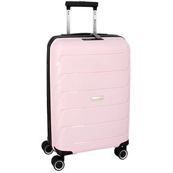 MD Kofer Passport 28” Roza Cene