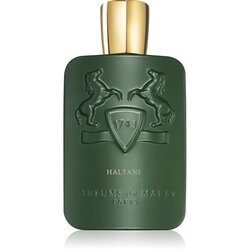 Parfums de Marly Haltane parfumska voda za moške 200 ml Cene