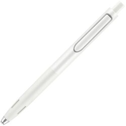 Writech Gel pisalo Space up Pastel, belo Cene
