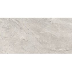 Gemma unutarnje zidne pločice momento grey 30x60 cm, 1. klasa, 1,44 m2 Cene