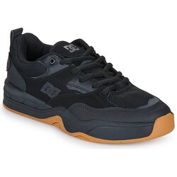 Dc Shoes Nizke superge DC ASCEND Črna Cene